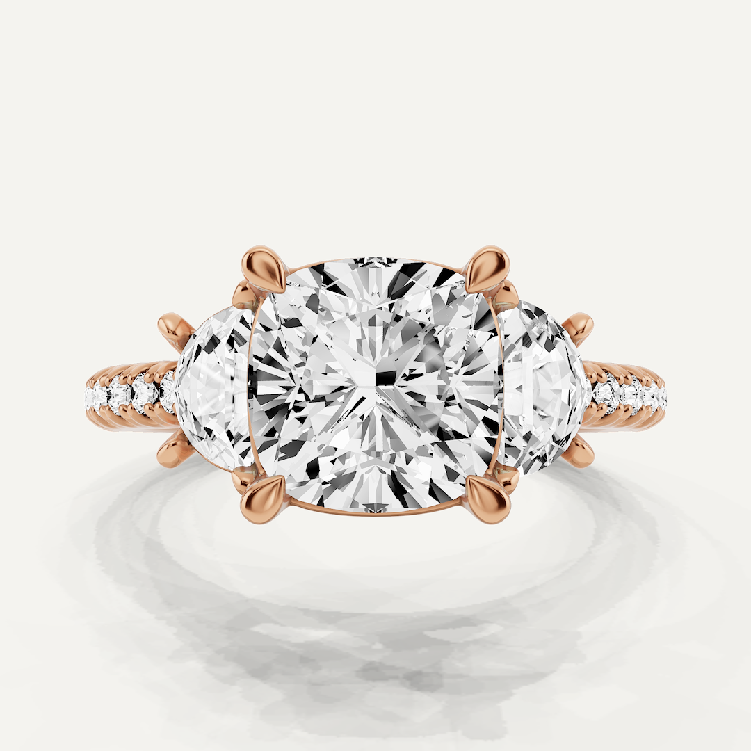 _main_image@SKU:R6001-NADC02000004P #metal_14k-rose-gold+origin_lab-grown+diamond-quality_ef-vs2++