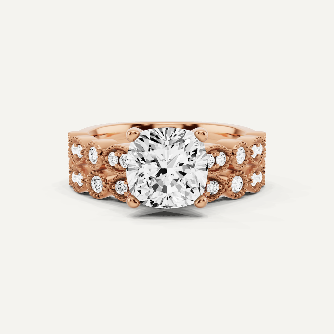 _main_image@SKU:D0635-NADC02000004P #metal_14k-rose-gold+origin_lab-grown+quality_ef-vs2+