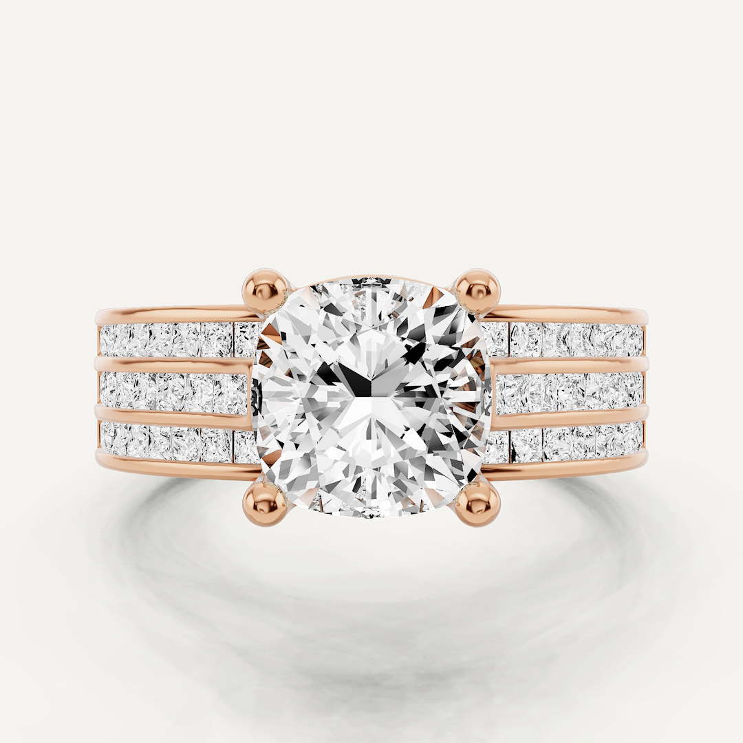 _main_image@SKU:R1195-NADC02000004P #metal_14k-rose-gold+origin_lab-grown+quality_ef-vs2+