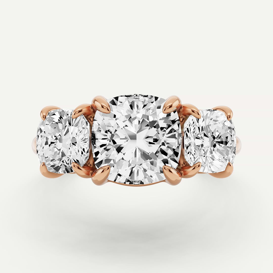 _main_image@SKU:R1240-NADC02000004P #metal_14k-rose-gold+origin_lab-grown+quality_ef-vs2+
