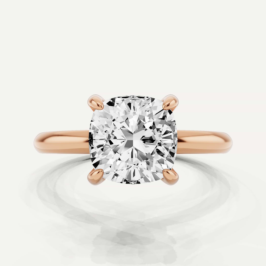 _main_image@SKU:R7604-NADC02000004P #diamond-quality_ef-vs2++metal_14k-rose-gold+origin_lab-grown+
