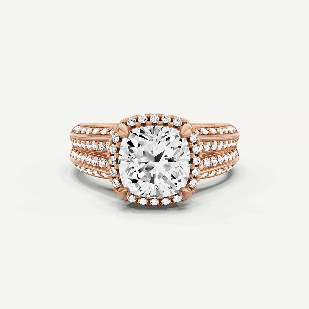_main_image@SKU:R7593-NADC02000004P #metal_14k-rose-gold+origin_lab-grown+quality_ef-vs2+