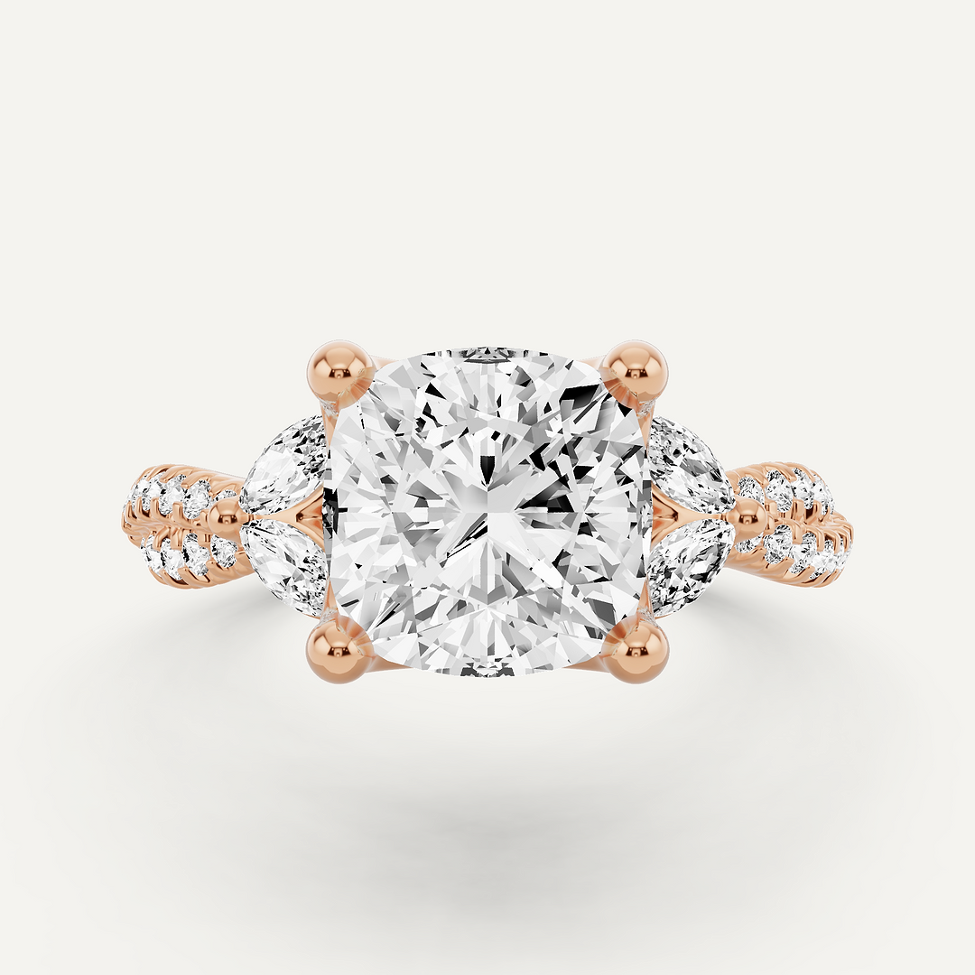 _main_image@SKU:R0330-NADC02000004P #metal_14k-rose-gold+origin_lab-grown+quality_ef-vs2+