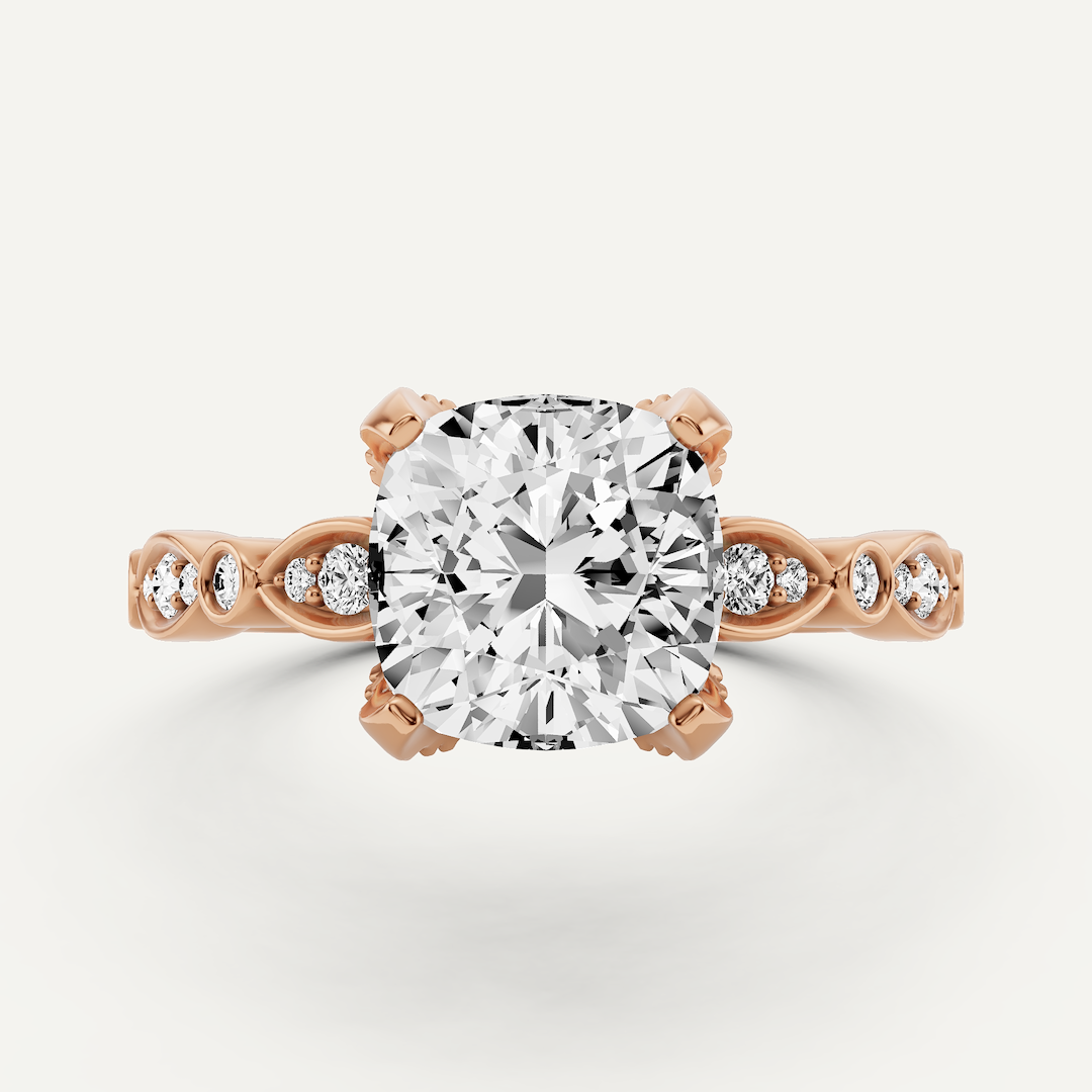 _main_image@SKU:R0055-NADC02000004P #metal_14k-rose-gold+origin_lab-grown+quality_ef-vs2+