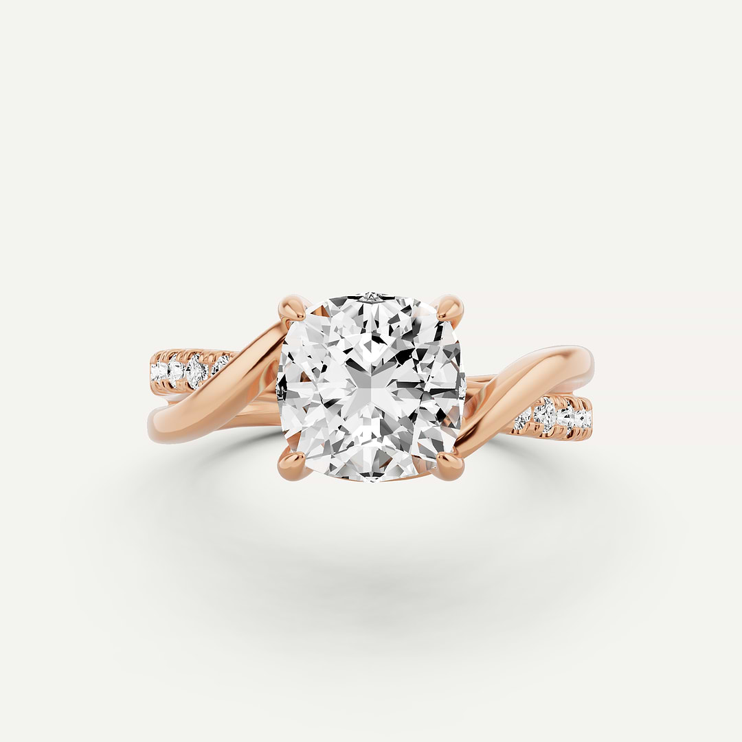 _main_image@SKU:R0329-NADC02000004P #metal_14k-rose-gold+origin_lab-grown+quality_ef-vs2+