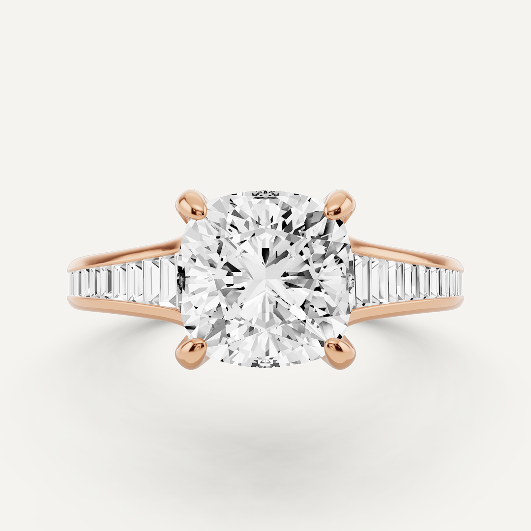 _main_image@SKU:R5136-NADC02000004P #metal_14k-rose-gold+origin_lab-grown+quality_ef-vs2+