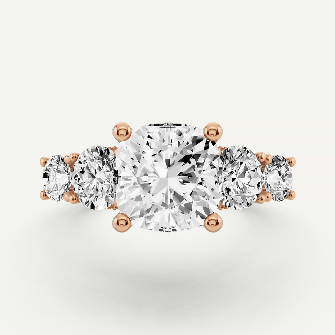 _main_image@SKU:R0324-NADC02000004P #metal_14k-rose-gold+origin_lab-grown+quality_ef-vs2+