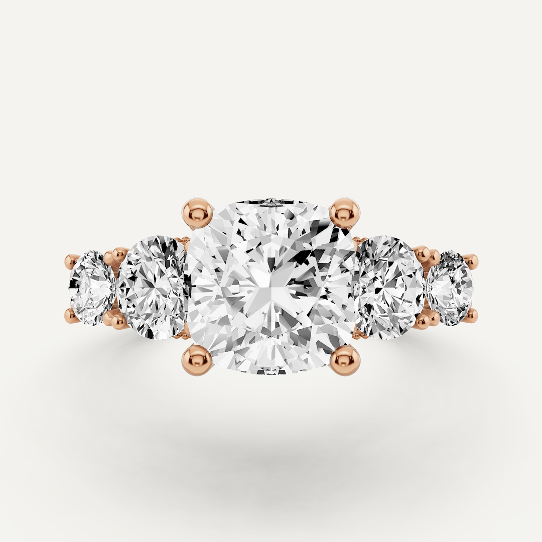 _main_image@SKU:R0324-NADC02000004P #metal_14k-rose-gold+origin_lab-grown+quality_ef-vs2+