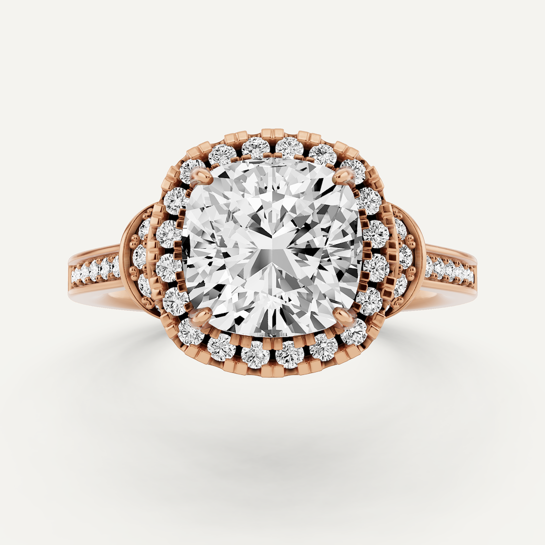 _main_image@SKU:R8002-NADC02000004P #metal_14k-rose-gold+origin_lab-grown+quality_ef-vs2+