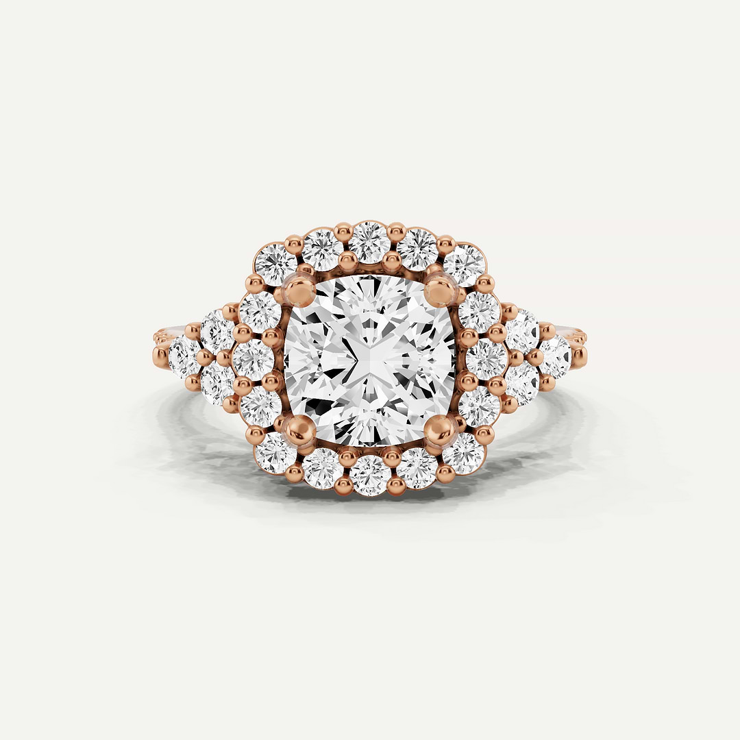 _main_image@SKU:R1089-NADC02000004P #metal_14k-rose-gold+origin_lab-grown+quality_ef-vs2+