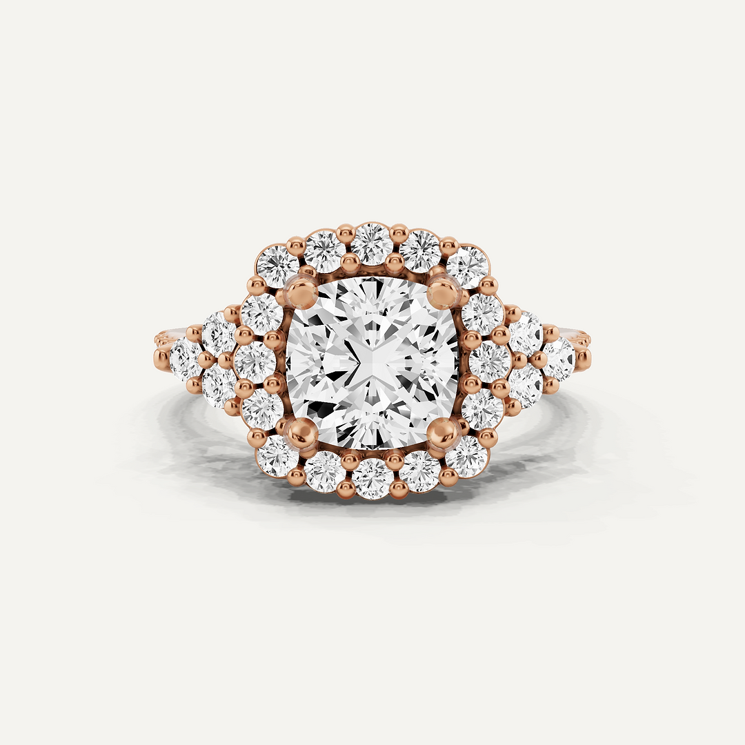 _main_image@SKU:R1089-NADC02000004P #metal_14k-rose-gold+origin_lab-grown+quality_ef-vs2+