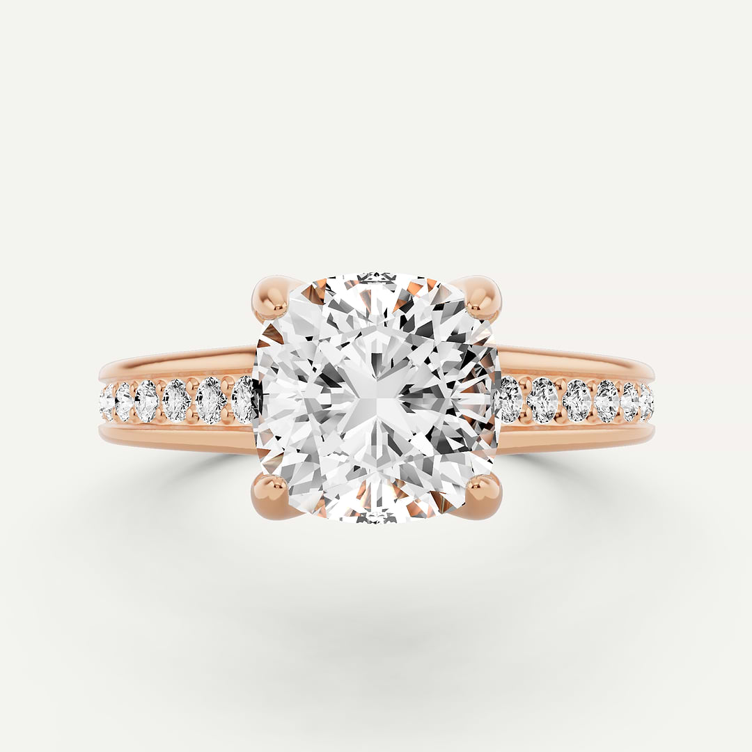 _main_image@SKU:R0323-NADC02000004P #metal_14k-rose-gold+origin_lab-grown+quality_ef-vs2+