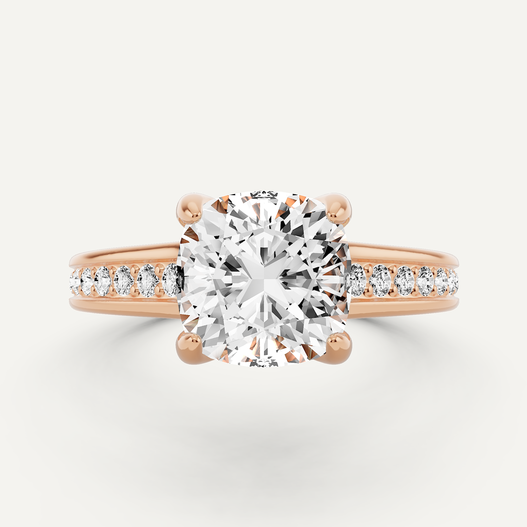 _main_image@SKU:R0323-NADC02000004P #metal_14k-rose-gold+origin_lab-grown+quality_ef-vs2+