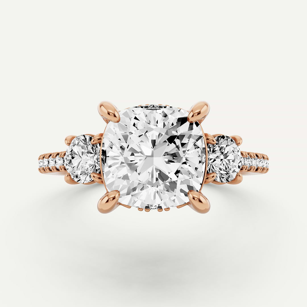 _main_image@SKU:R1115-NADC02000004P #metal_14k-rose-gold+origin_lab-grown+quality_ef-vs2+