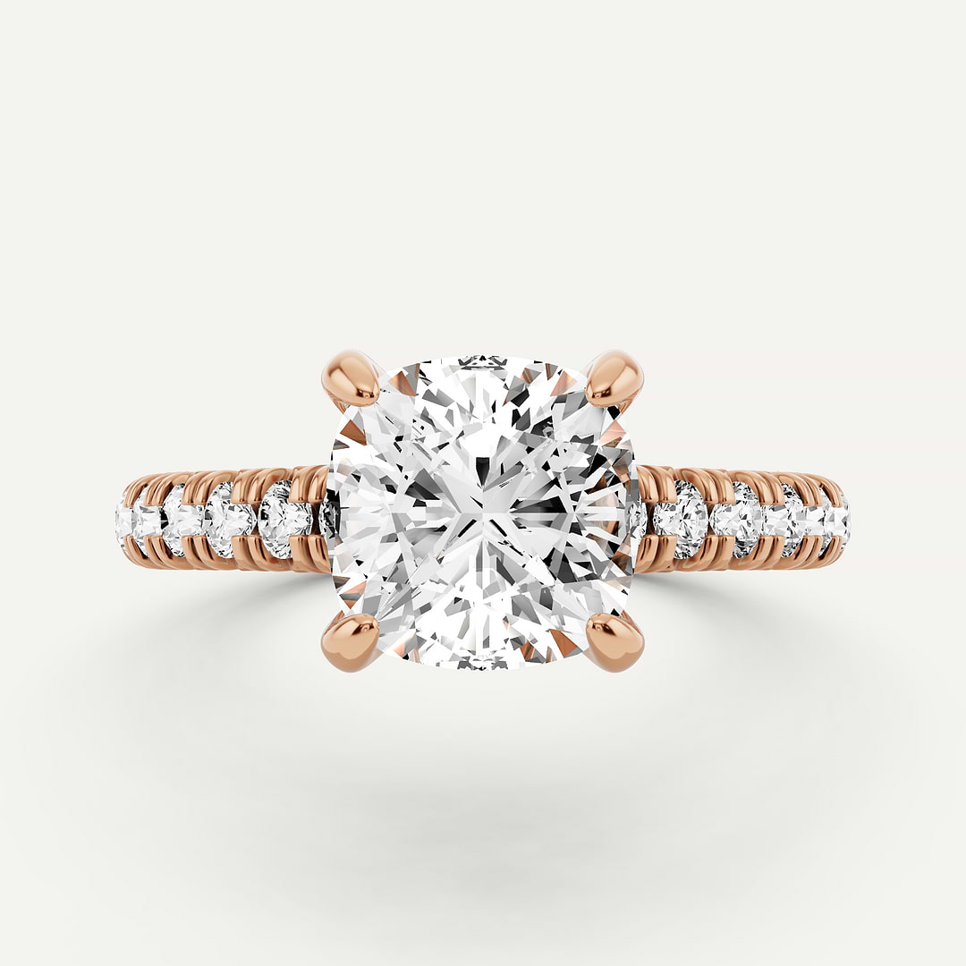 _main_image@SKU:R5118-NADC02000004P #metal_14k-rose-gold+origin_lab-grown+quality_ef-vs2+
