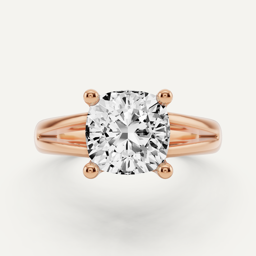 _main_image@SKU:R0464-NADC02000004P #metal_14k-rose-gold+origin_lab-grown+quality_ef-vs2+