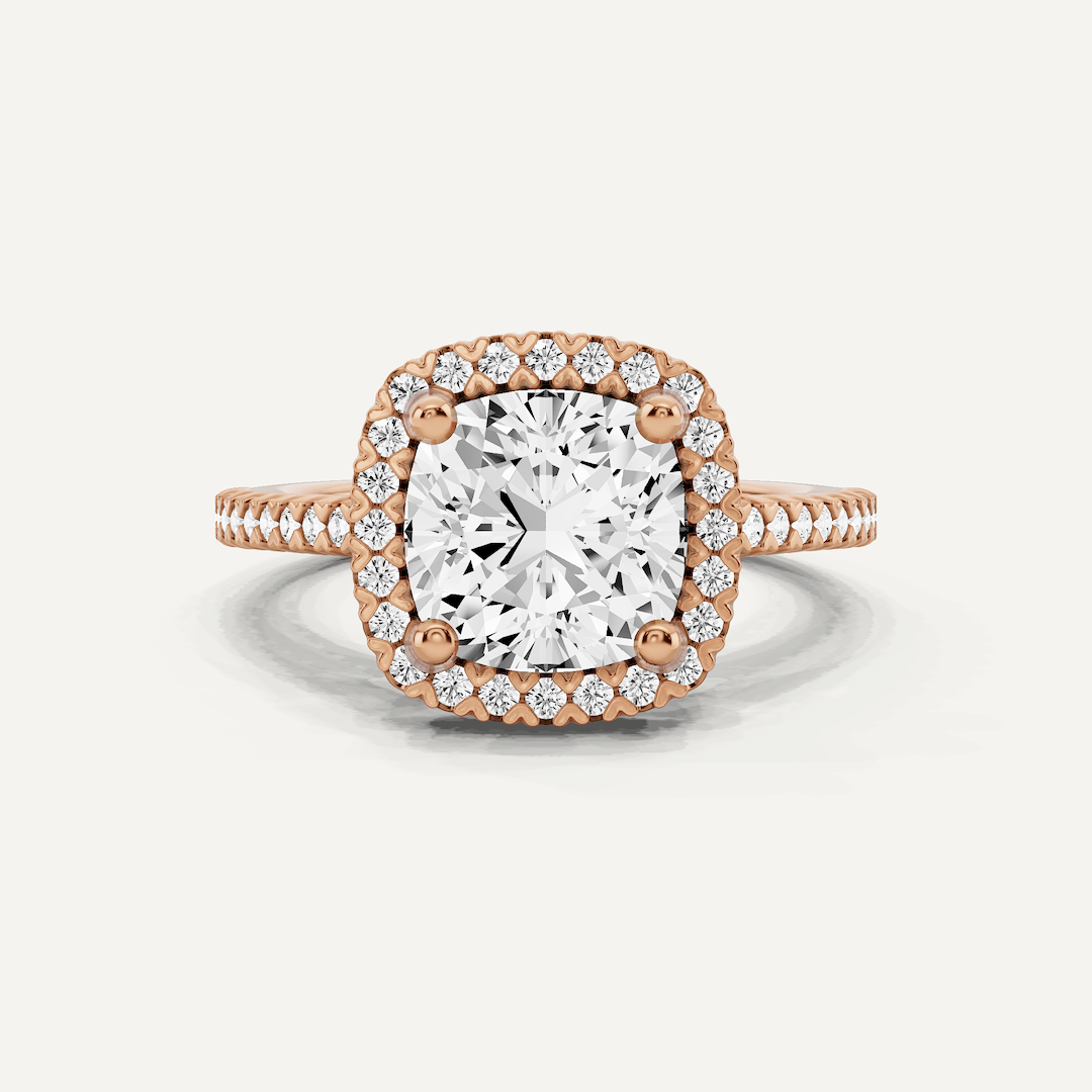 _main_image@SKU:R0514-NADC02000004P #metal_14k-rose-gold+origin_lab-grown+quality_ef-vs2+