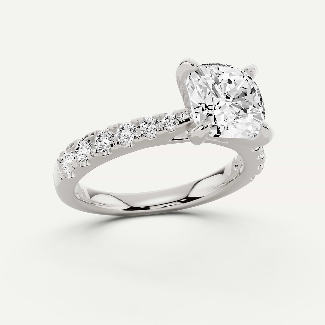 _roll_image@SKU:R7847-NADC02000004W #metal_14k-white-gold+origin_lab-grown+quality_ef-vs2+