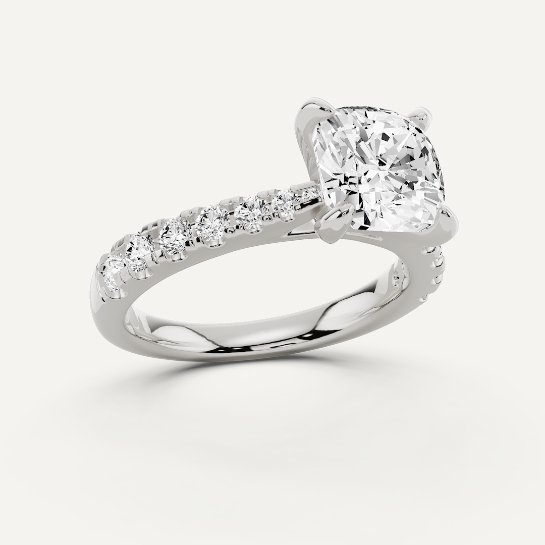 _roll_image@SKU:R7847-NADC02000004W #metal_14k-white-gold+origin_lab-grown+quality_ef-vs2+