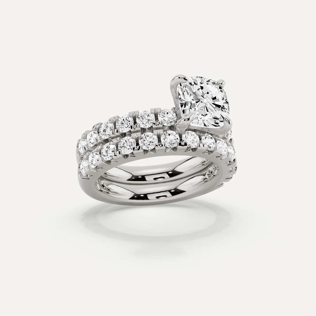_roll_image@SKU:D9614-NADC02000004W #metal_14k-white-gold+origin_natural+quality_h-i1