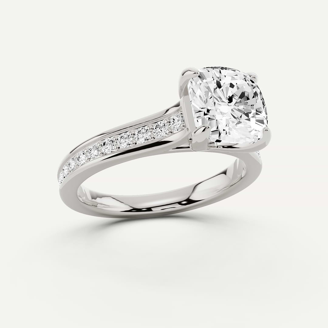 _roll_image@SKU:R0323-NADC02000004W #metal_14k-white-gold+origin_lab-grown+quality_ef-vs2+