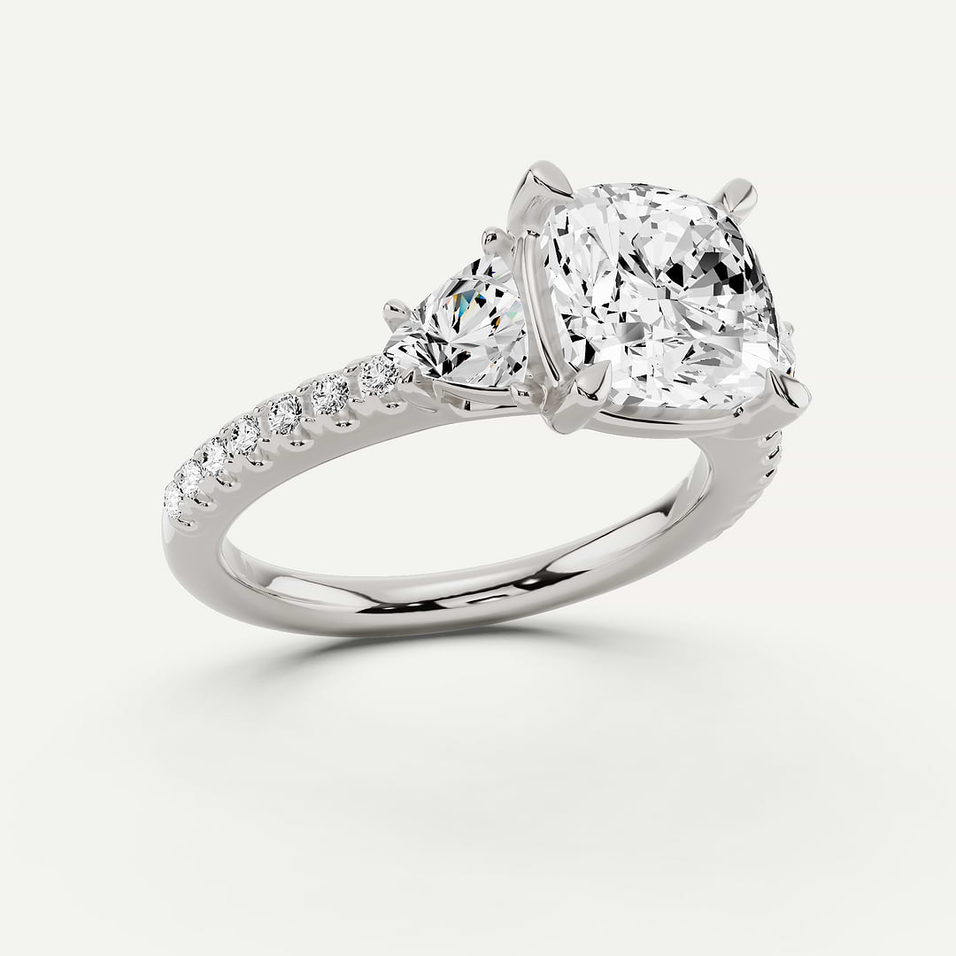 _roll_image@SKU:R6002-NADC02000004W #metal_14k-white-gold+origin_lab-grown+quality_ef-vs2+