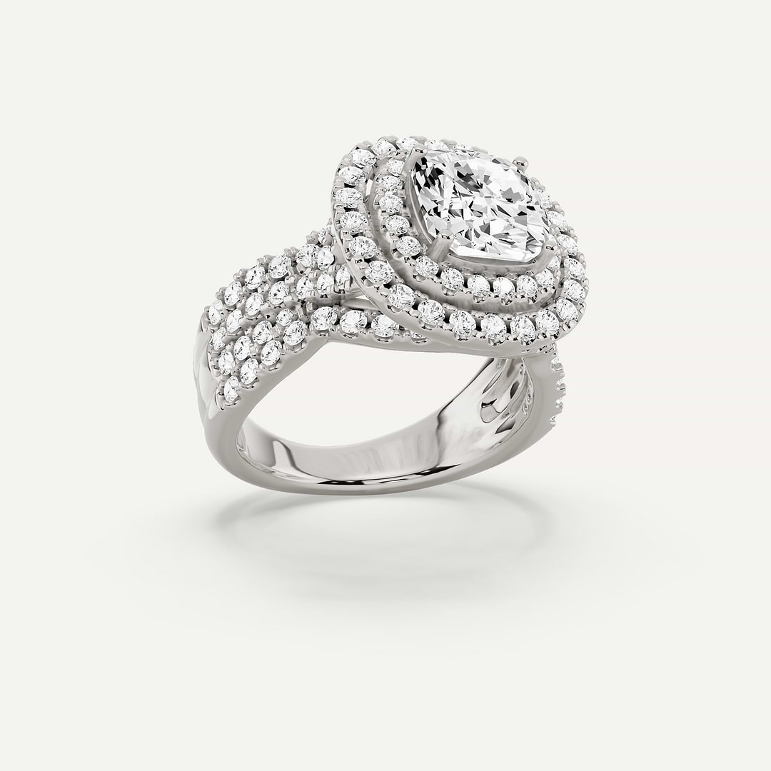 _roll_image@SKU:R1192-NADC02000004W #metal_14k-white-gold+origin_natural+quality_h-i1