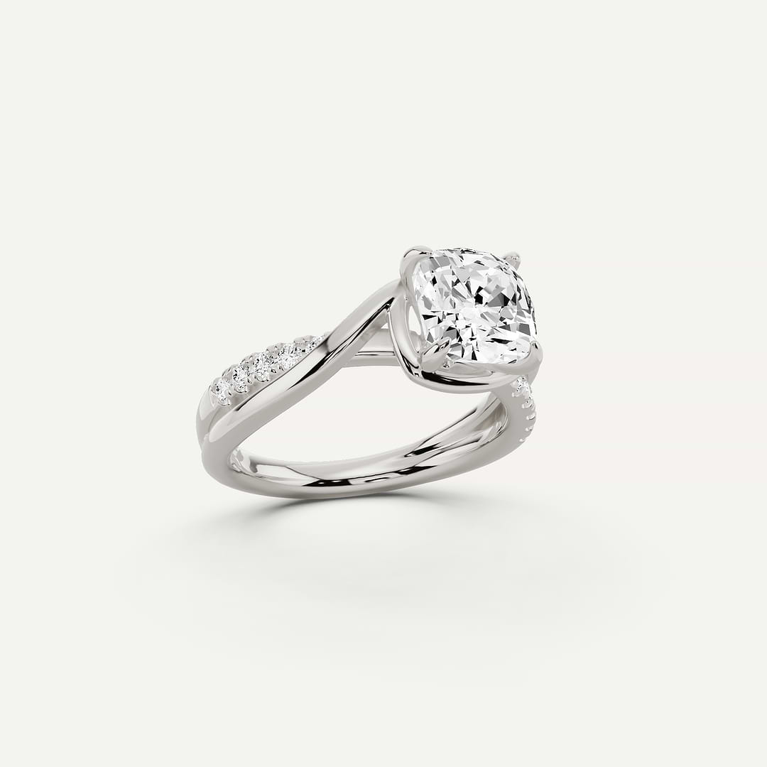 _roll_image@SKU:R0329-NADC02000004W #metal_14k-white-gold+origin_lab-grown+quality_ef-vs2+