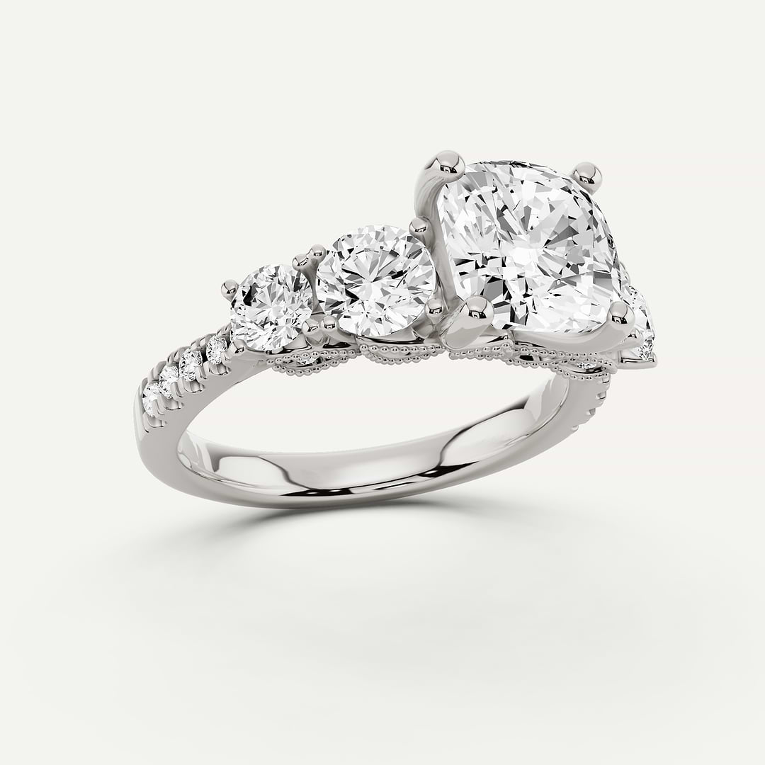 _roll_image@SKU:R0324-NADC02000004W #metal_14k-white-gold+origin_lab-grown+quality_ef-vs2+