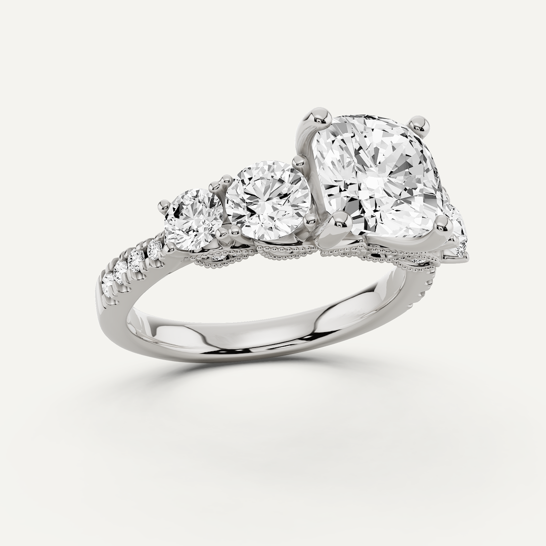 _roll_image@SKU:R0324-NADC02000004W #metal_14k-white-gold+origin_lab-grown+quality_ef-vs2+