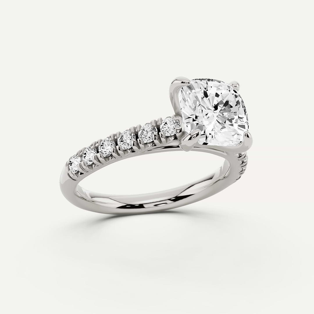 _roll_image@SKU:R5118-NADC02000004W #metal_14k-white-gold+origin_lab-grown+quality_ef-vs2+