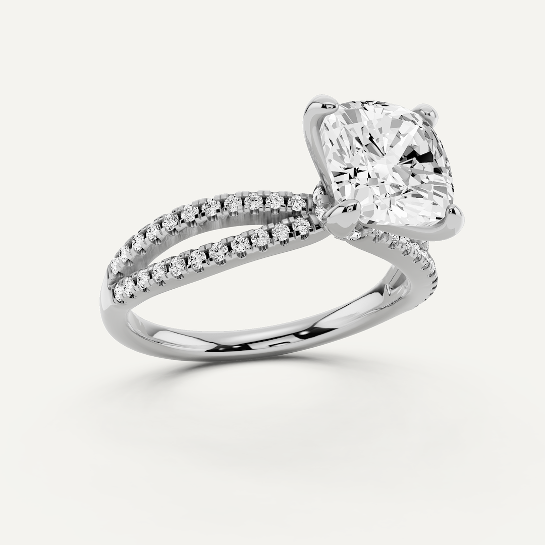 _roll_image@SKU:R4118-NADC02000004W #metal_14k-white-gold+origin_lab-grown+quality_ef-vs2+