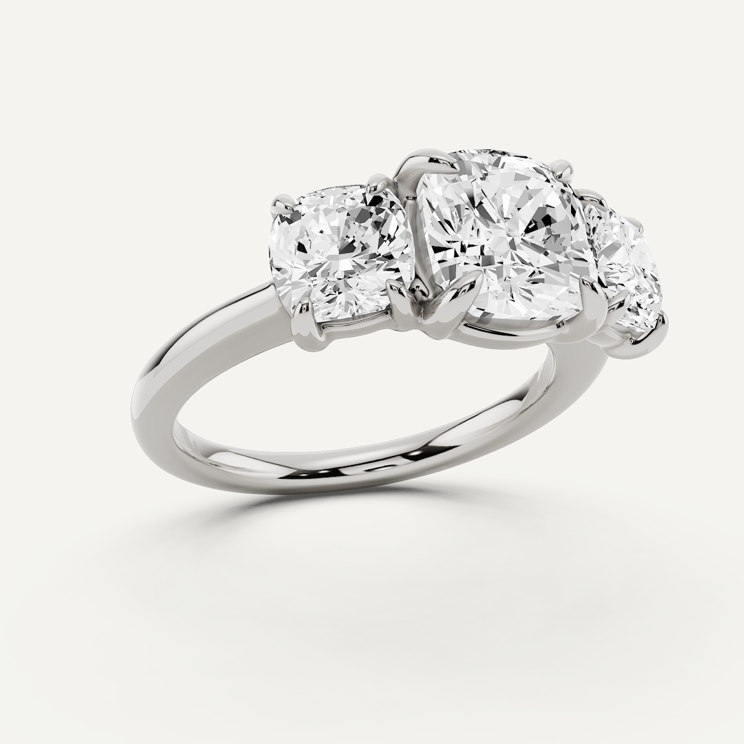 _roll_image@SKU:R1240-NADC02000004W #metal_14k-white-gold+origin_lab-grown+quality_ef-vs2+