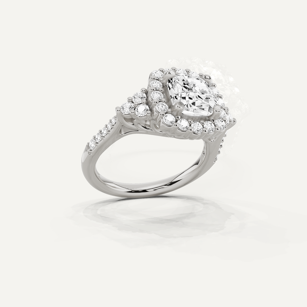 _roll_image@SKU:R1089-NADC02000004W #metal_14k-white-gold+origin_lab-grown+quality_ef-vs2+