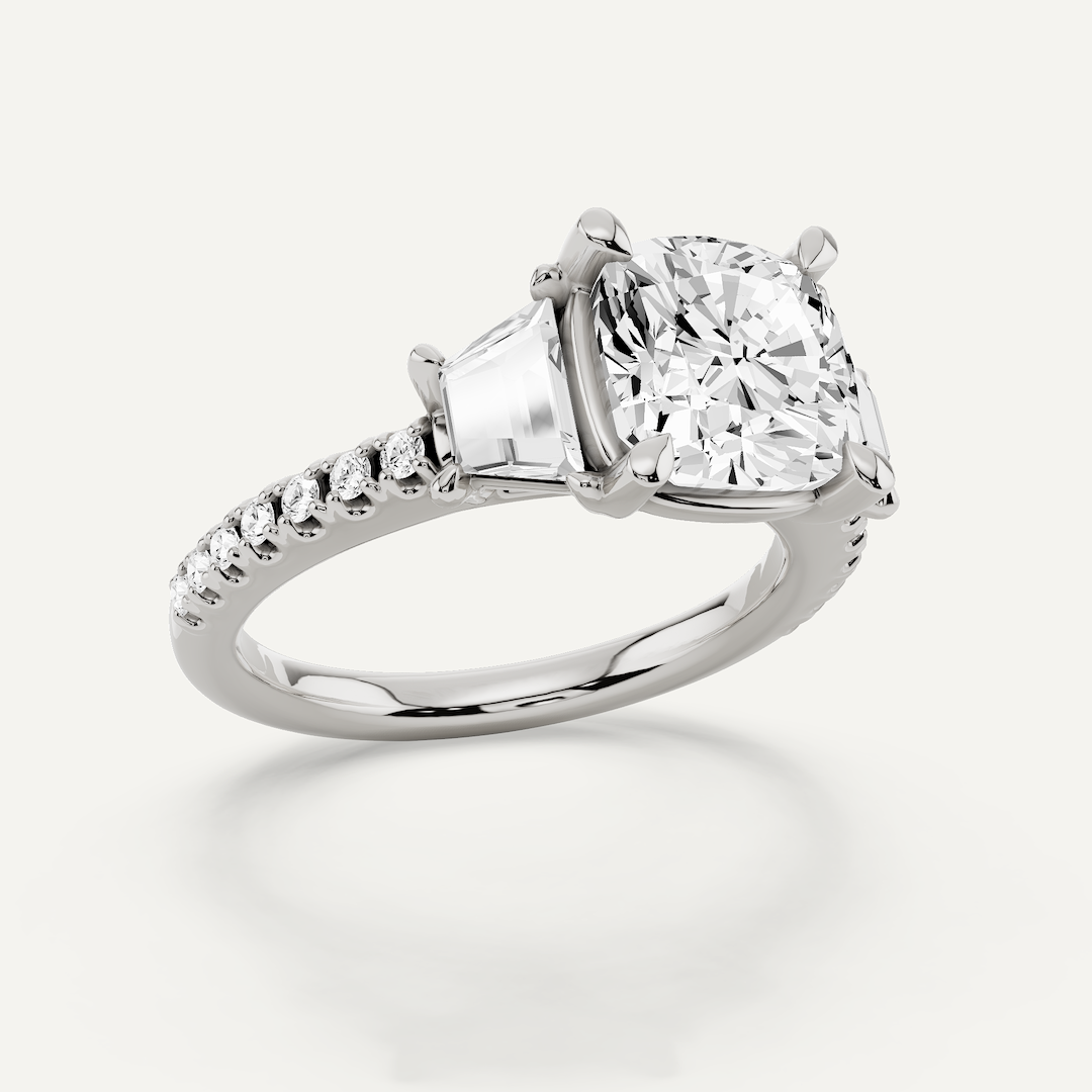 _roll_image@SKU:R1112-NADC02000004W #metal_14k-white-gold+origin_lab-grown+quality_ef-vs2+