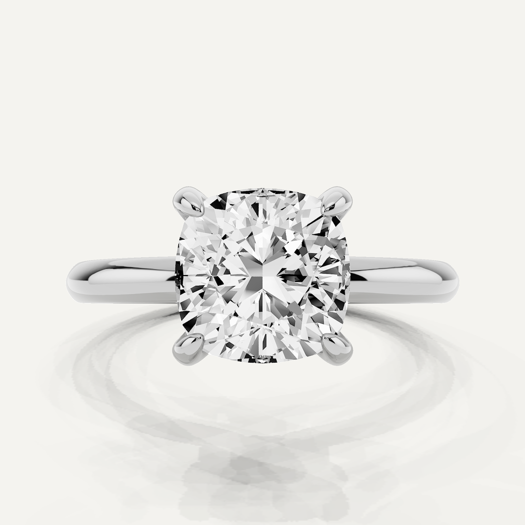 _main_image@SKU:R7604-NADC02000004W #diamond-quality_ef-vs2++metal_14k-white-gold+origin_lab-grown+