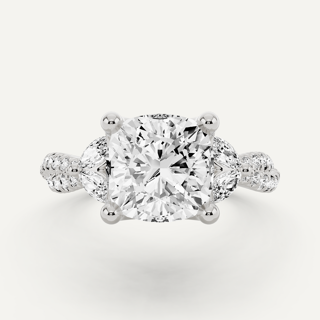 _main_image@SKU:R0330-NADC02000004W #metal_14k-white-gold+origin_lab-grown+quality_ef-vs2+