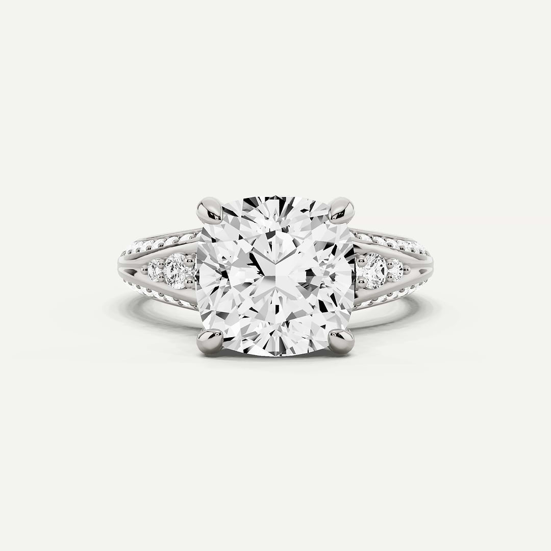 _main_image@SKU:R1086-NADC02000004W #metal_14k-white-gold+origin_lab-grown+quality_ef-vs2+
