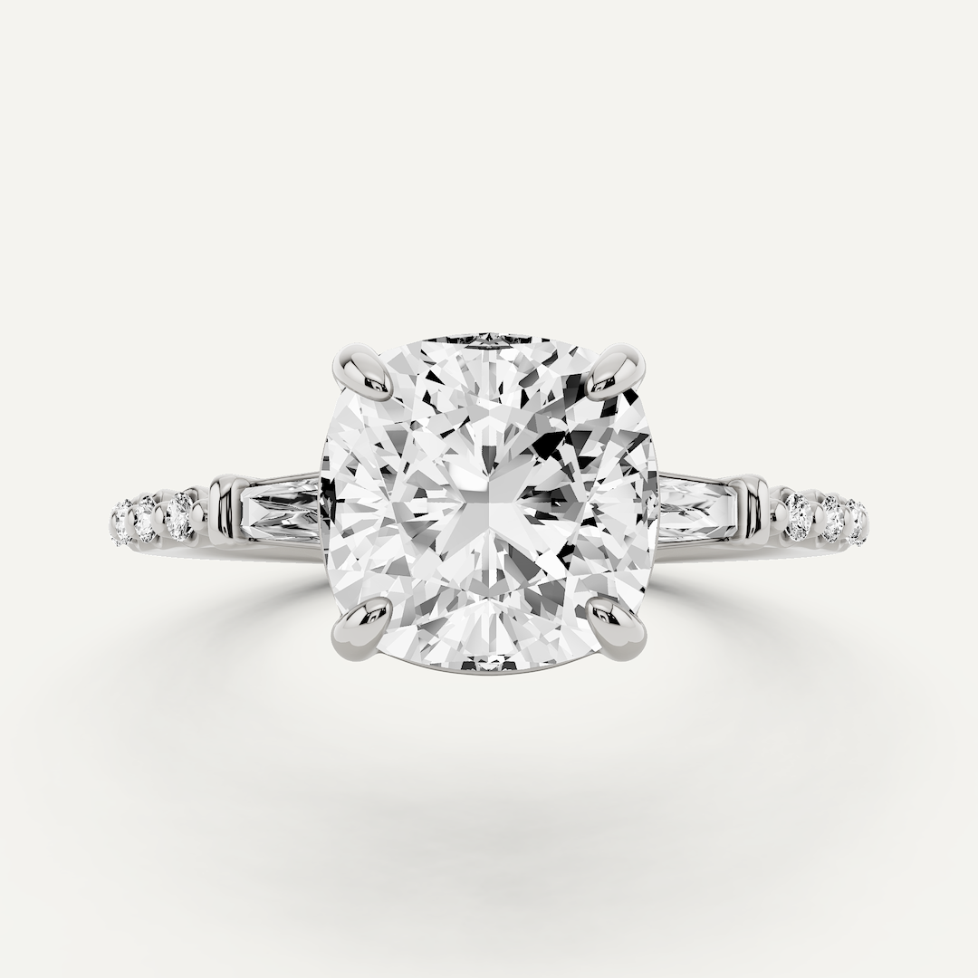_main_image@SKU:R1113-NADC02000004W #metal_14k-white-gold+origin_lab-grown+quality_ef-vs2+