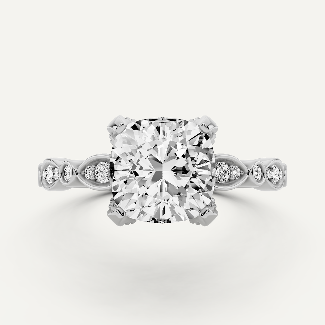 _main_image@SKU:R0055-NADC02000004W #metal_14k-white-gold+origin_lab-grown+quality_ef-vs2+