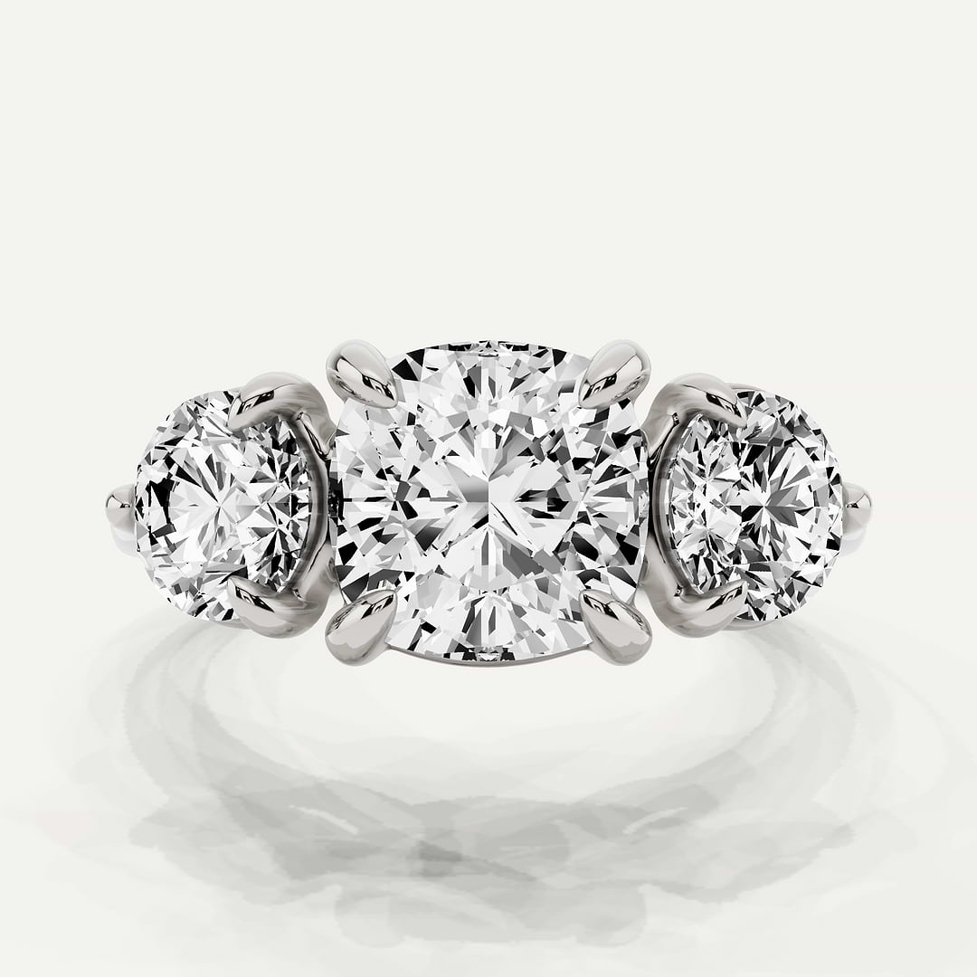 _main_image@SKU:R1097-NADC02000004W #metal_14k-white-gold+origin_lab-grown+quality_ef-vs2+