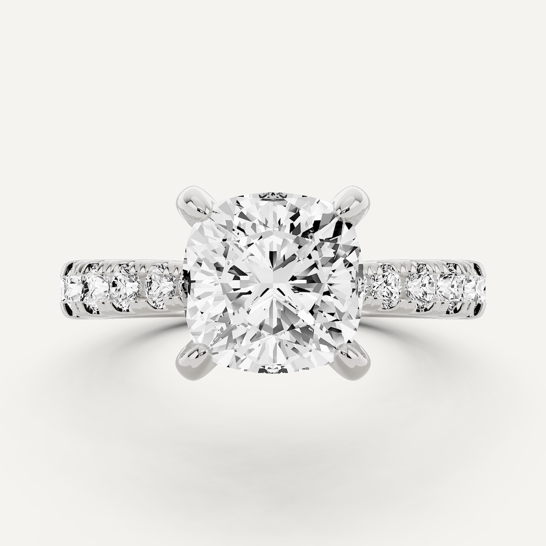 _main_image@SKU:R7847-NADC02000004W #metal_14k-white-gold+origin_lab-grown+quality_ef-vs2+