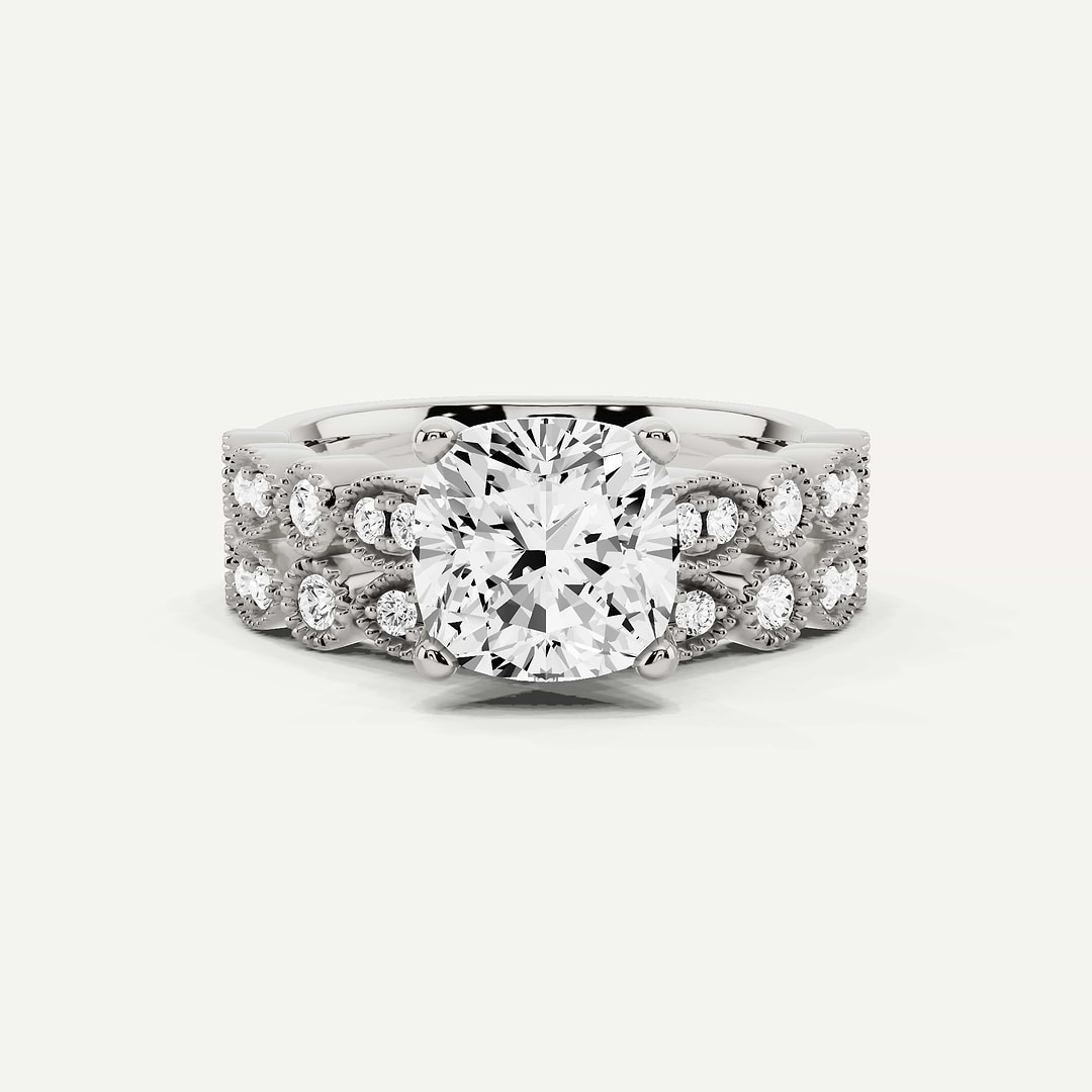 _main_image@SKU:D0635-NADC02000004W #metal_14k-white-gold+origin_lab-grown+quality_ef-vs2+
