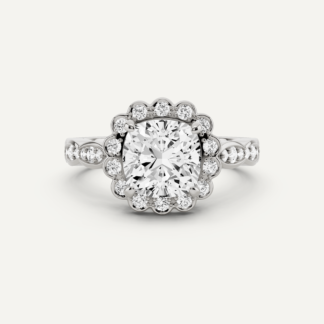 _main_image@SKU:R7538-NADC02000004W #metal_14k-white-gold+origin_lab-grown+quality_ef-vs2+