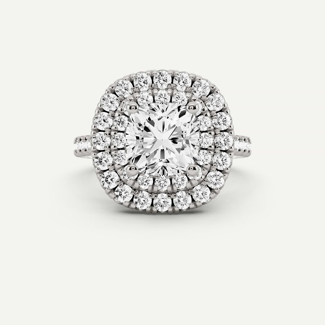 _main_image@SKU:R1094-NADC02000004W #metal_14k-white-gold+origin_natural+quality_h-i1