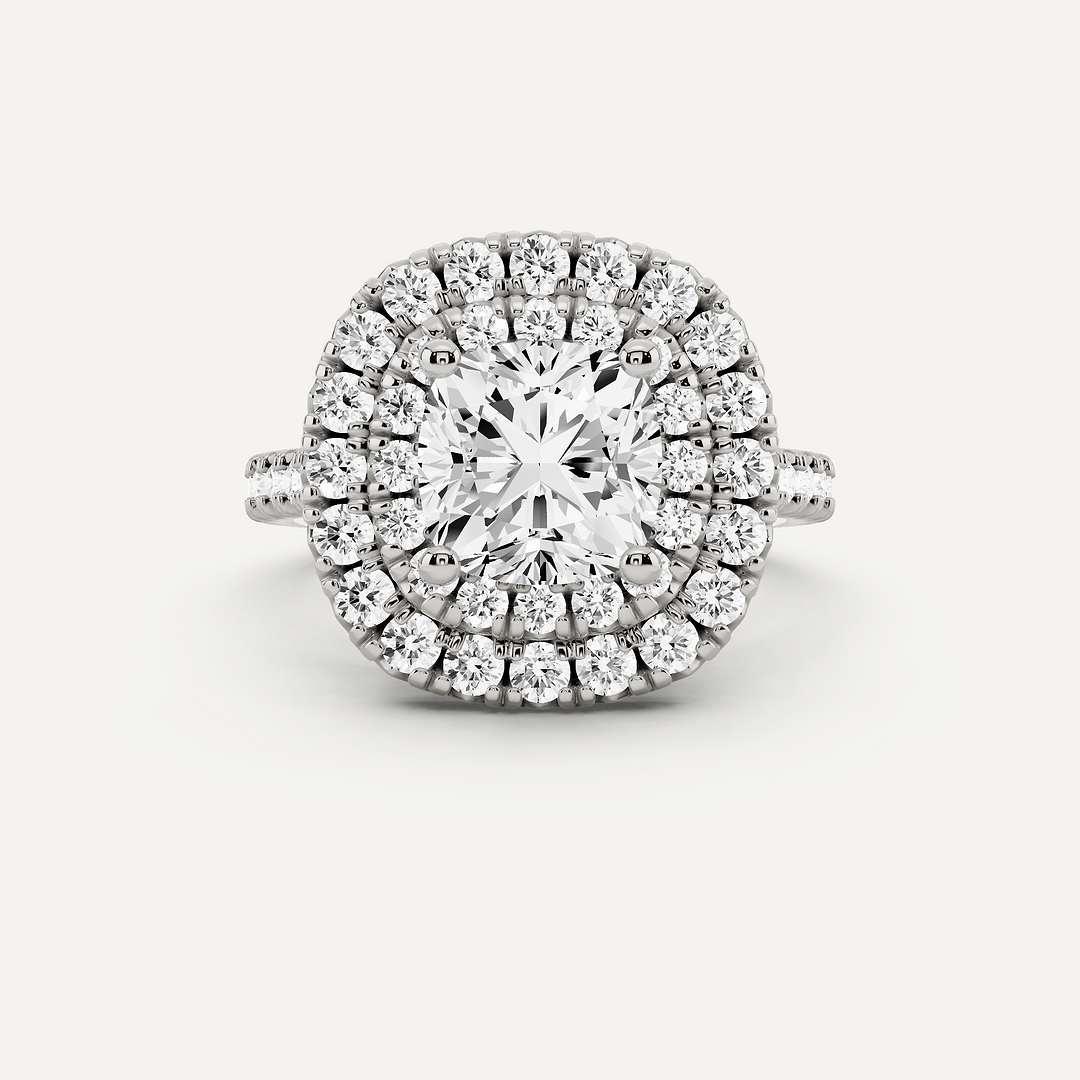 _main_image@SKU:R1094-NADC02000004W #metal_14k-white-gold+origin_natural+quality_h-i1