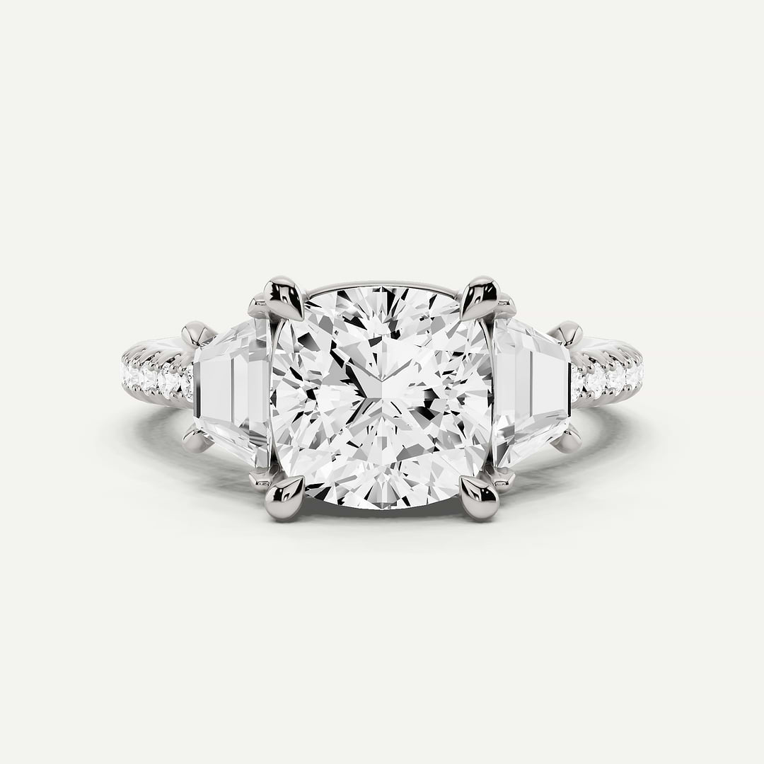 _main_image@SKU:R1112-NADC02000004W #metal_14k-white-gold+origin_lab-grown+quality_ef-vs2+