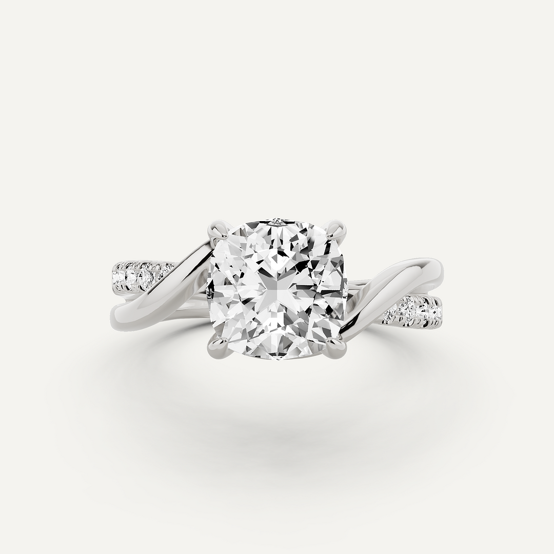 _main_image@SKU:R0329-NADC02000004W #metal_14k-white-gold+origin_lab-grown+quality_ef-vs2+