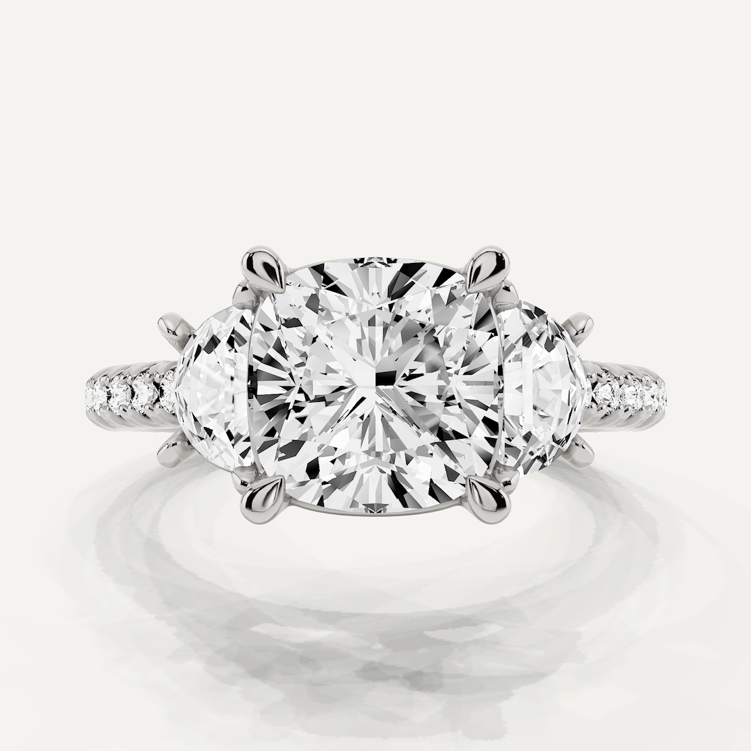 _main_image@SKU:R6001-NADC02000004W #metal_14k-white-gold+origin_lab-grown+diamond-quality_ef-vs2++