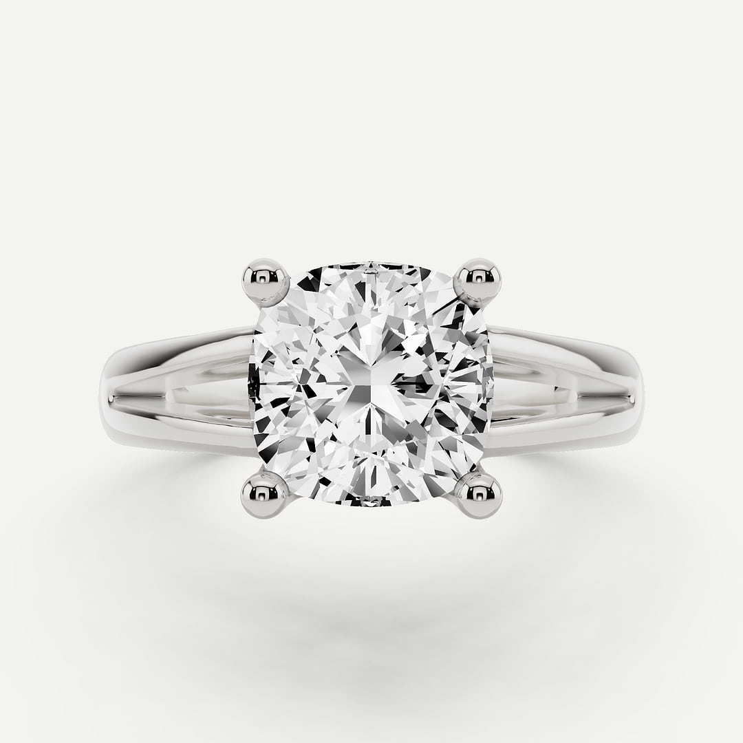 _main_image@SKU:R0464-NADC02000004W #metal_14k-white-gold+origin_lab-grown+quality_ef-vs2+